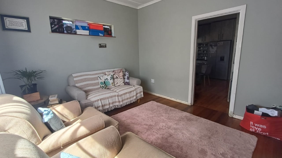 3 Bedroom Property for Sale in Penford Eastern Cape